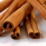 canela