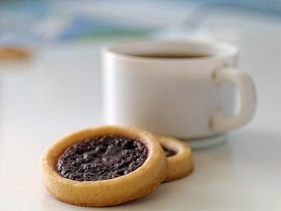 mermelada de higos