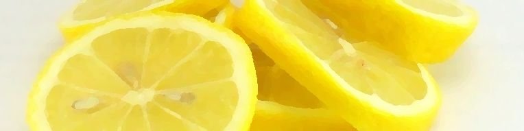 memelada limon