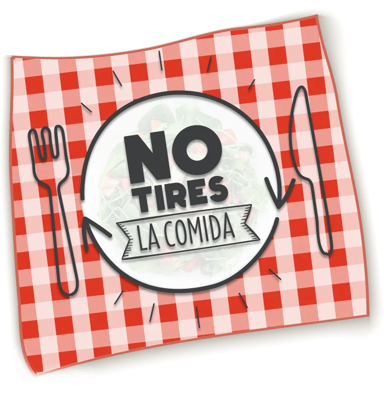 notireslacomida