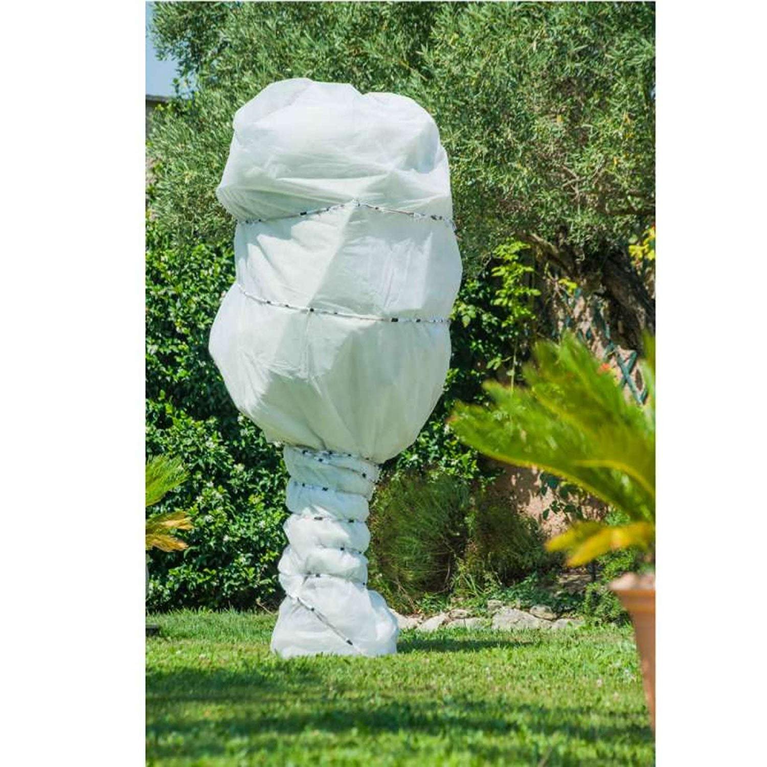 7 soluciones para las heladas 3 7 soluciones para las heladas 1