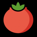 Profile 14 User avatar