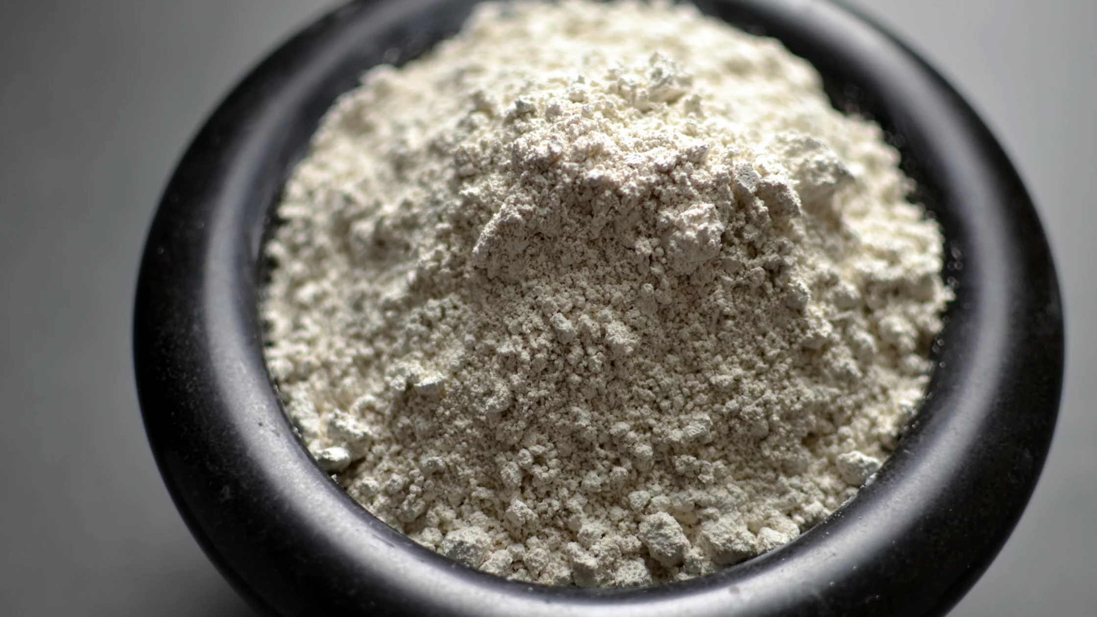 Los mejores fertilizantes naturales para tu huerto ecológico 3