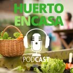 Huerto en Casa Huerto en Casa