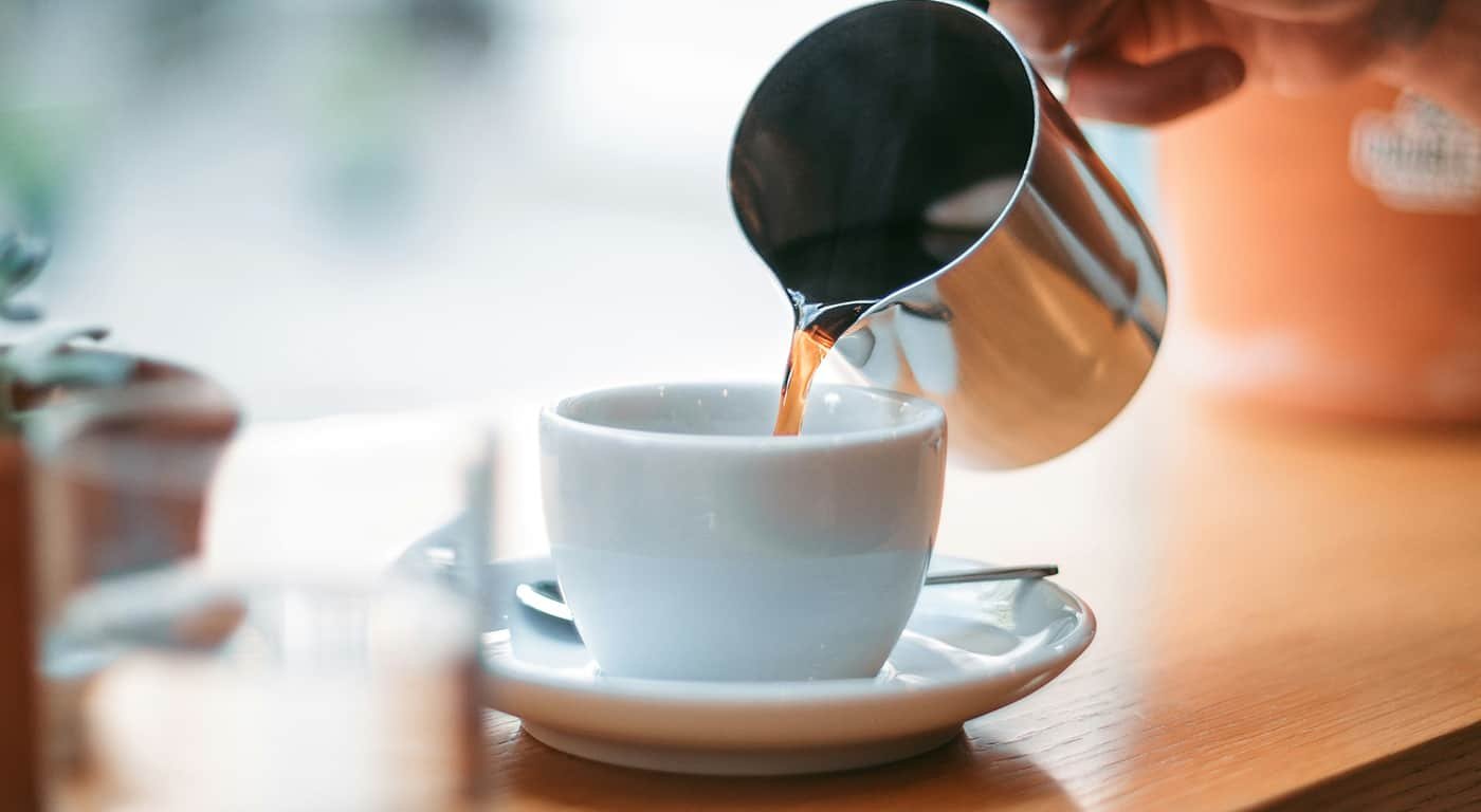 Transform your morning routine with simple hacks for productivity 1 Featured image