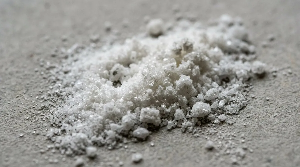 Tierra de diatomeas: usos, beneficios y control de plagas 1